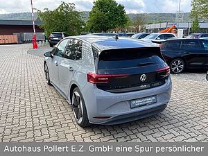 Volkswagen  150 kW Pro Performance Style